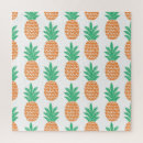 Search for pineapple puzzles Pattern