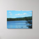 Search for moutain art River