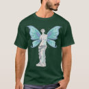 Search for fae tshirts Moon