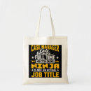 Search for managers bags Director