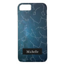 Search for astronomical iphone cases Stars