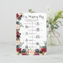 Search for timeline wedding invitations Floral