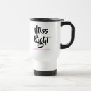Search for engagement travel mugs Girlfriend