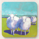 Search for sheep coasters Farm
