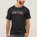 Search for phd gifts Birthday