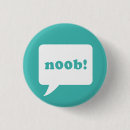 Search for n00b Internet