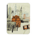 Search for san magnets Travel