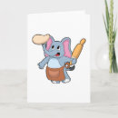 Search for dough cards Funny