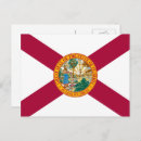 Search for floridian postcards Usa