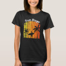 Search for human tree tshirts Trees