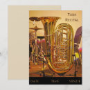 Search for sousaphone invitations Brass