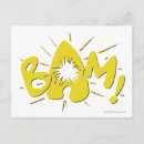 Search for bam postcards Vintage