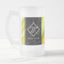 Search for black marble mugs Sophisticated