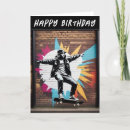 Search for skateboarding birthday cards Teenager