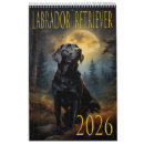 Search for labrador retriever calendars Chocolate