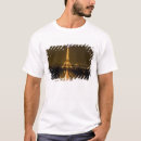 Search for nighttime tshirts Evening