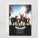 Search for jump for joy invitations Jumping