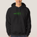 Search for actuary clothing Insurance