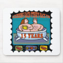 Search for party favours mousepads Gifts