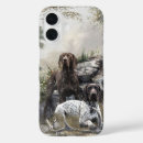 Search for deutsche iphone cases German shorthaired pointer