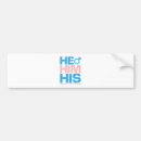 Search for respect bumper stickers Lgbt