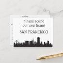 Search for bay area postcards San francisco