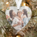 Search for grandchildren christmas tree decorations Keepsake