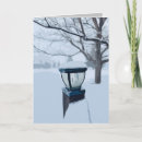 Search for lamp posts Snow