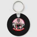 Search for for mountain climbers key rings Camping