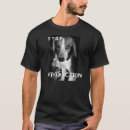 Search for vivisection Animal