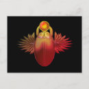 Search for egyptian beetle postcards Ancient egypt