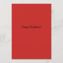 Search for intent Birthday
