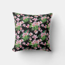 Search for orchid cushions Chic