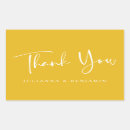 Search for couple rectangle stickers Minimalist