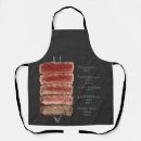 Search for well done aprons Rare