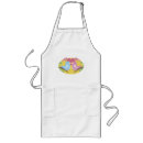 Search for love birds aprons Cute