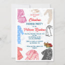 Search for sleepover christmas invitations Fluffy sleepers
