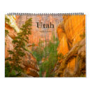 Search for rocks calendars Utah