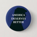 Search for deserve badges Politics