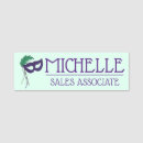 Search for costumer office supplies Theatre