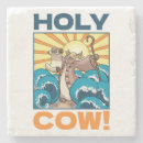 Search for funny pun coasters Wordplay