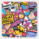 Search for patched stickers Patches