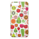 Search for fruit cartoon iphone cases Background