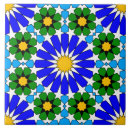 Search for islamic tiles Turkish