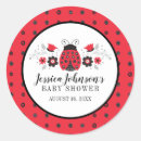 Search for ladybird pattern Polka dot