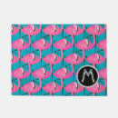 Search for polynesian doormats Bird