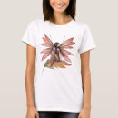 Search for fall faeries tshirts Autumn