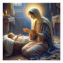 Search for baby prayer posters Faith