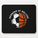 Search for grandmas mousepads Fun