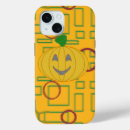 Search for communicator iphone cases Popcorn anime design